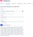 Screenshot 2023-09-06 210108.png