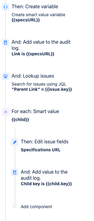 Screenshot 2023-09-06 at 17.52.09.png