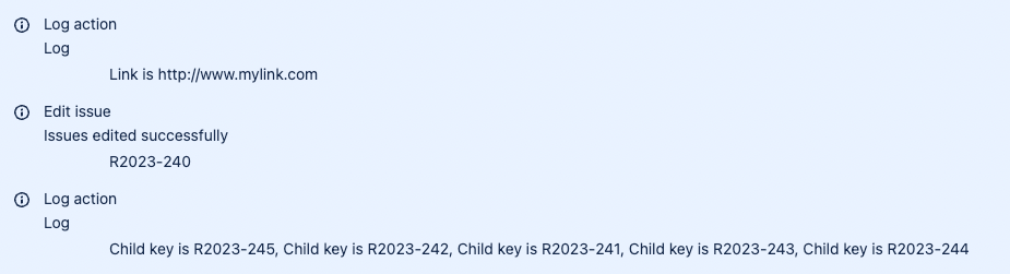 Screenshot 2023-09-06 at 17.52.57.png