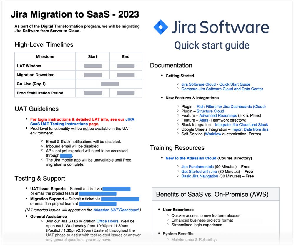 JSW Migration Hub Yahoo example.jpg