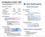 JSW Migration Hub Yahoo example.jpg