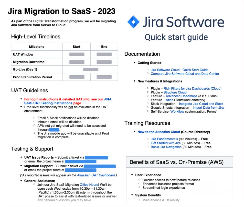 JSW Migration Hub Yahoo example.jpg
