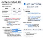 JSW Migration Hub Yahoo example.jpg