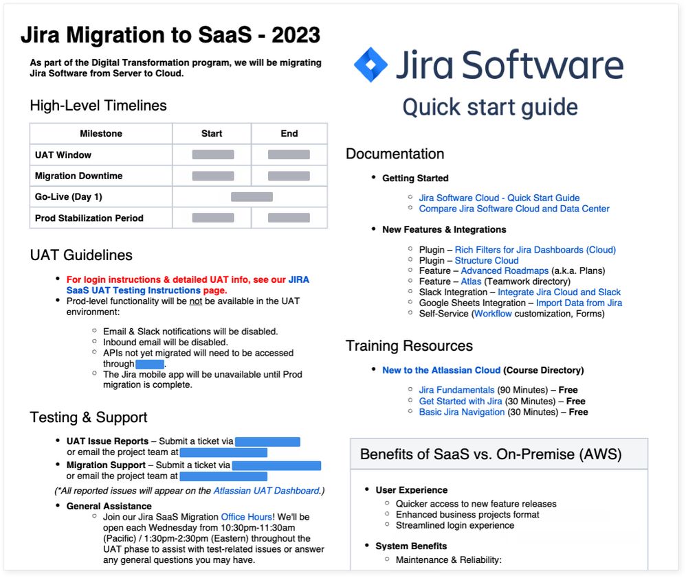 JSW Migration Hub Yahoo example.jpg