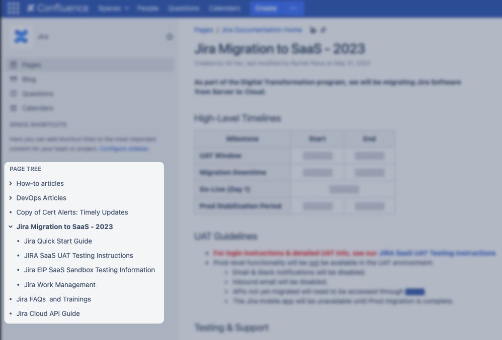 JSW Migration Hub Page Tree Yahoo example.jpg