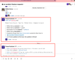 Screenshot at Sep 06 18-22-34.png