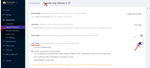 image_gpl4j2.png