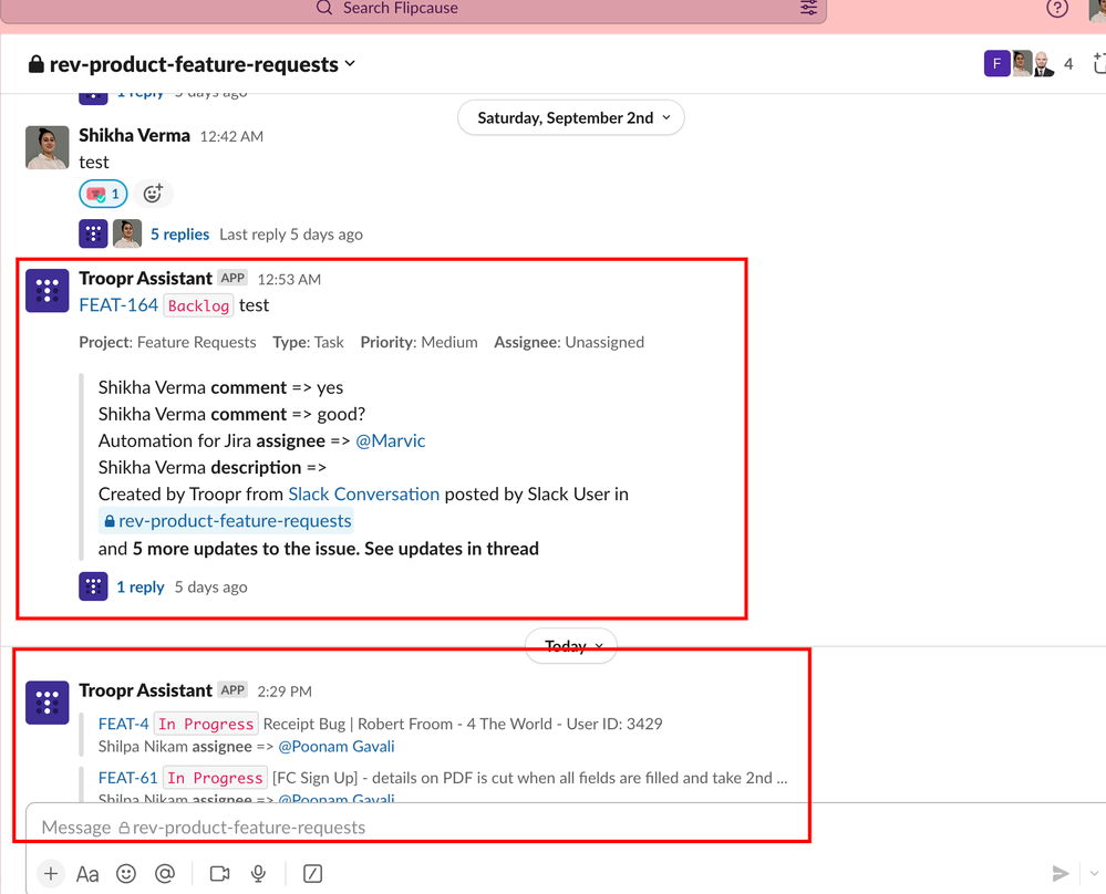 Screenshot at Sep 06 18-22-34.png