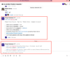 Screenshot at Sep 06 18-22-34.png