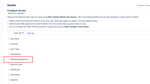 Screenshot at Sep 06 23-07-49.png