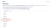Screenshot at Sep 06 23-07-49.png