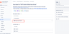Screenshot at Sep 06 23-12-24.png