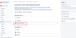 Screenshot at Sep 06 23-12-24.png