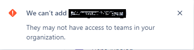 Untitled.png