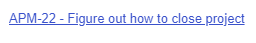 2023-09-06 14_16_03-__ACTION NEEDED__ - Figure out how to close project is now complete - collista_l.png