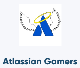 Screenshot 2023-09-06 at 4.58.45 PM.png