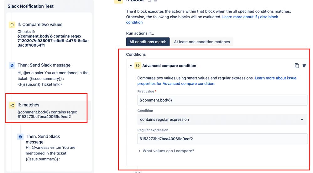 Automation Slack Notification.png