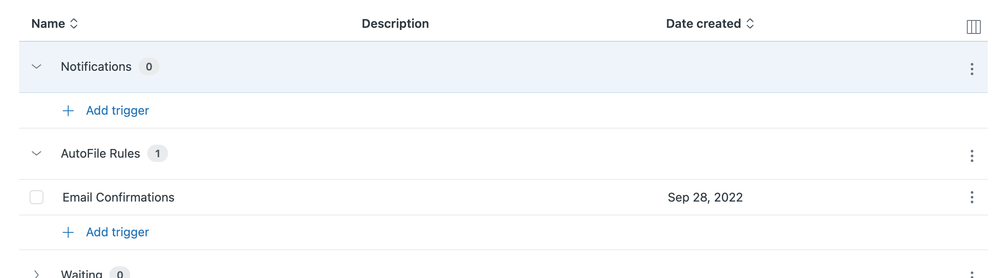 Screenshot 2023-09-06 at 10.16.23 AM.png