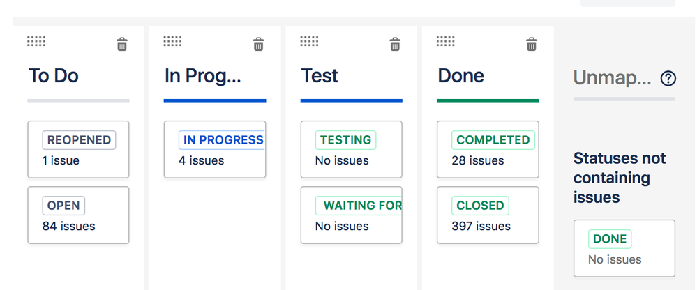 Mapping Screenshot.png