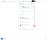 Screenshot 2023-09-07 101022.jpg