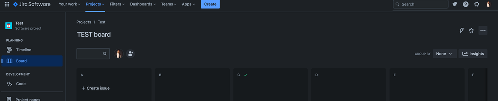 Screenshot 2023-09-07 at 08.11.16.png