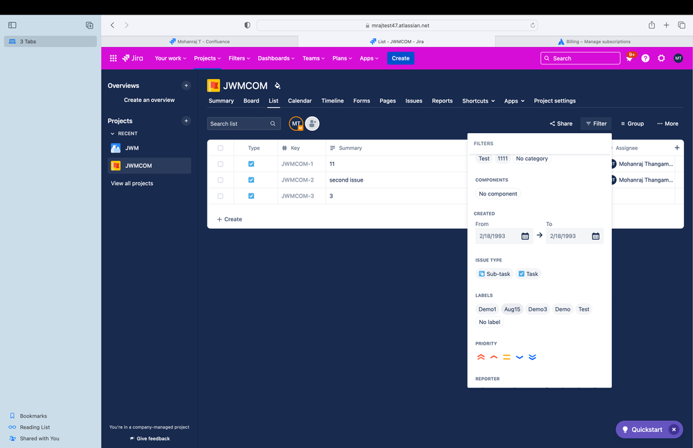 Screenshot 2023-09-07 at 10.28.24 AM.png