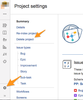 Jira_-7 803_messages_.png