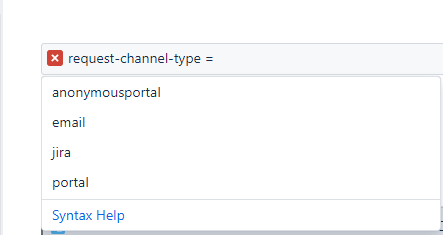 request channel portal.png