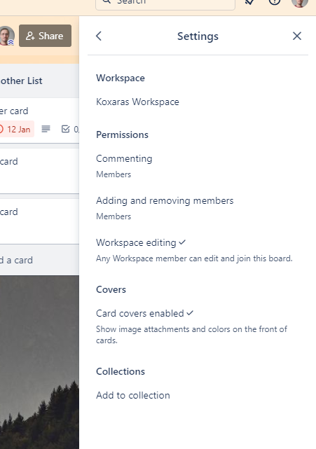 trello settings.png