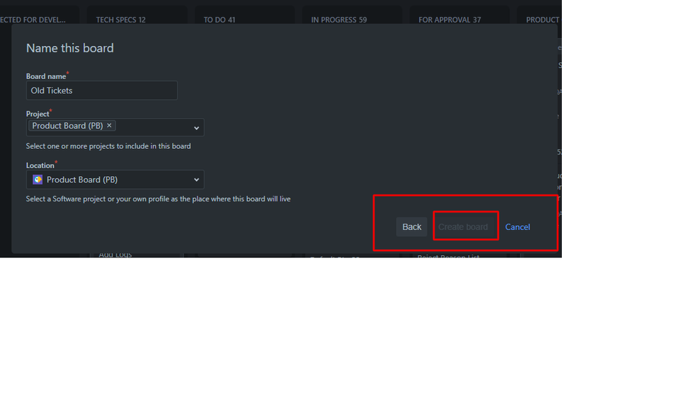 Creating a board on Jira.png