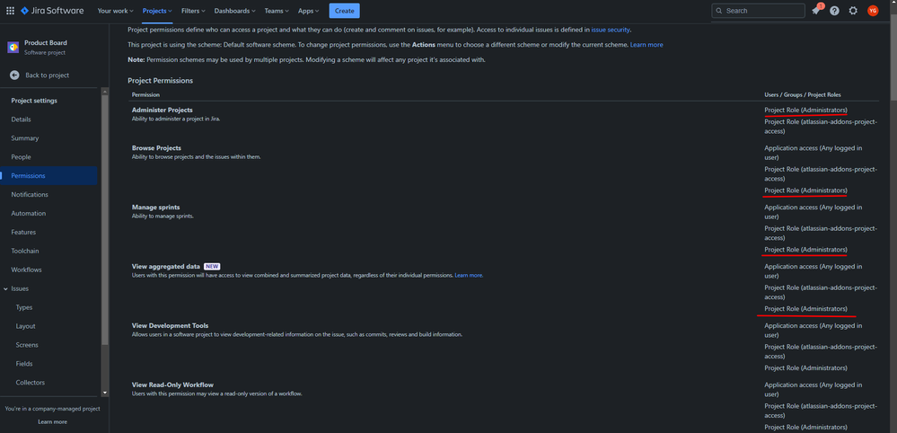 Project Permissions.png