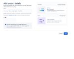 Create Jira Project.jpg
