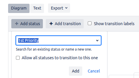 Screenshot from 2023-09-07 16-37-07.png