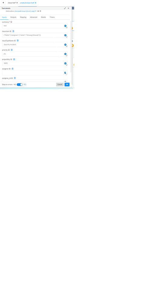 Screenshot 2023-09-07 170057.png