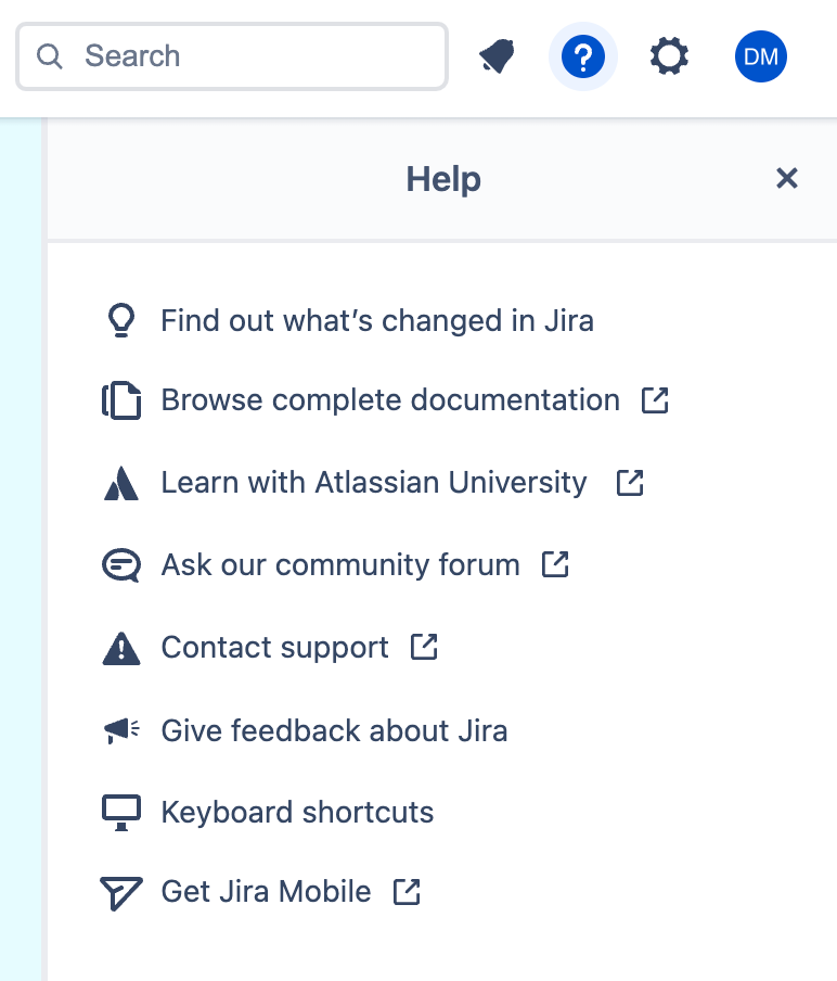 Give feedback about Jira.png