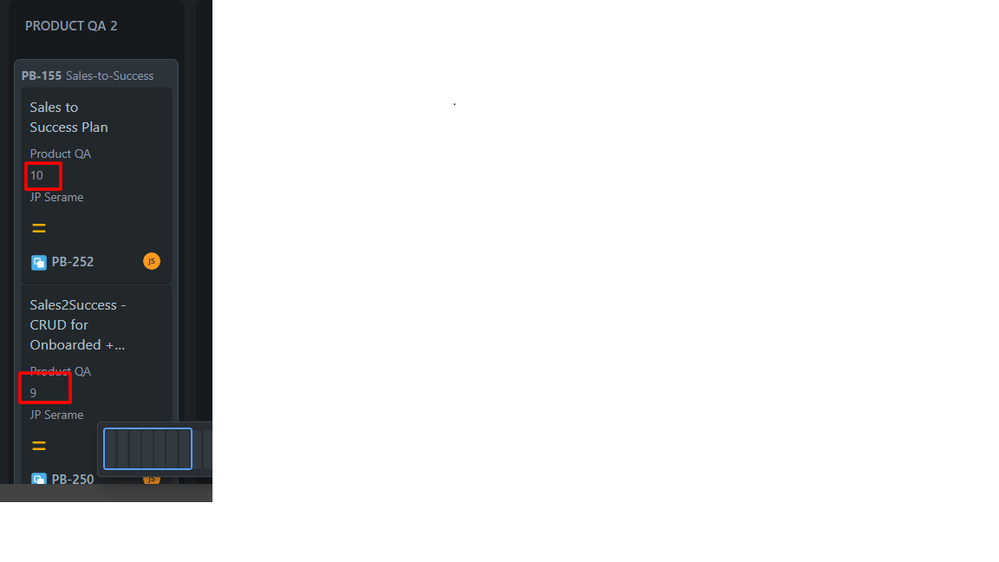 Value Score Filter.png