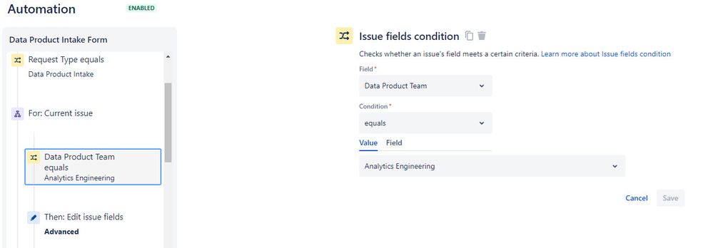 Data Intake Subtask - If.jpg