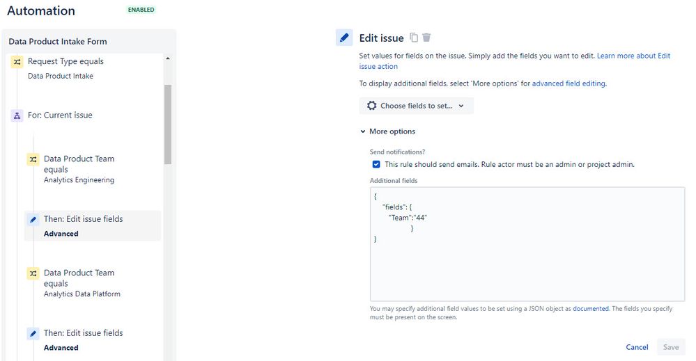 Data Intake Subtask - Then.jpg