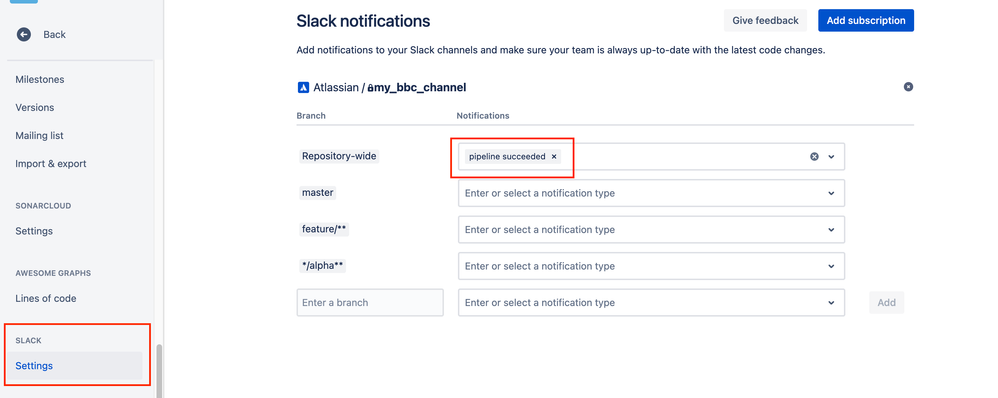 Screenshot 2023-09-07 at 12.20.48 PM.png