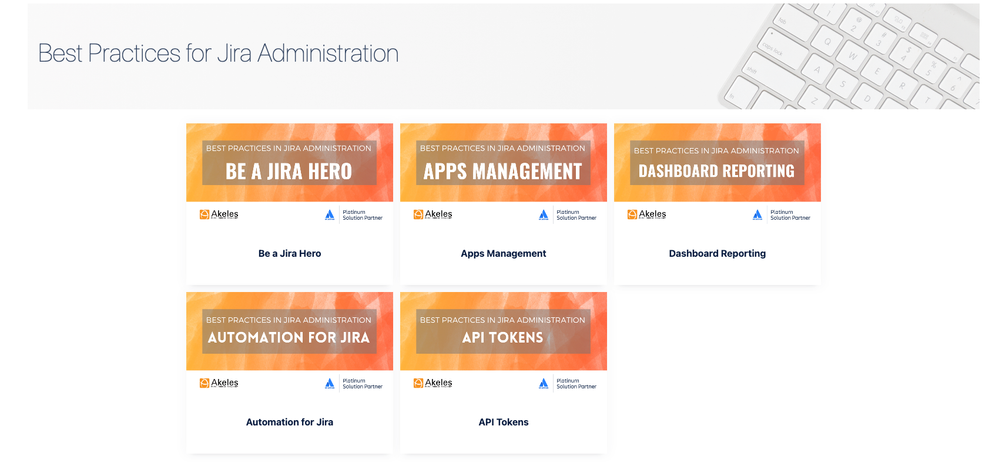 Screenshot 2023-09-07 at 11.36.55 PM.png