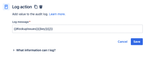 LogLookupIssues.png