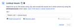 Lookup.png