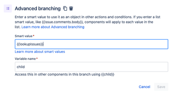 LookupBranching.png