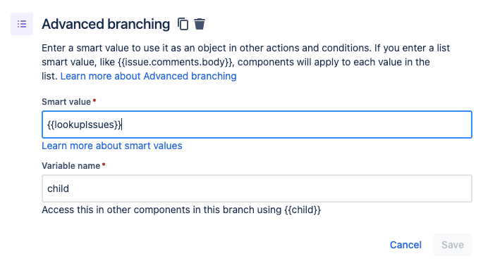 LookupBranching.png