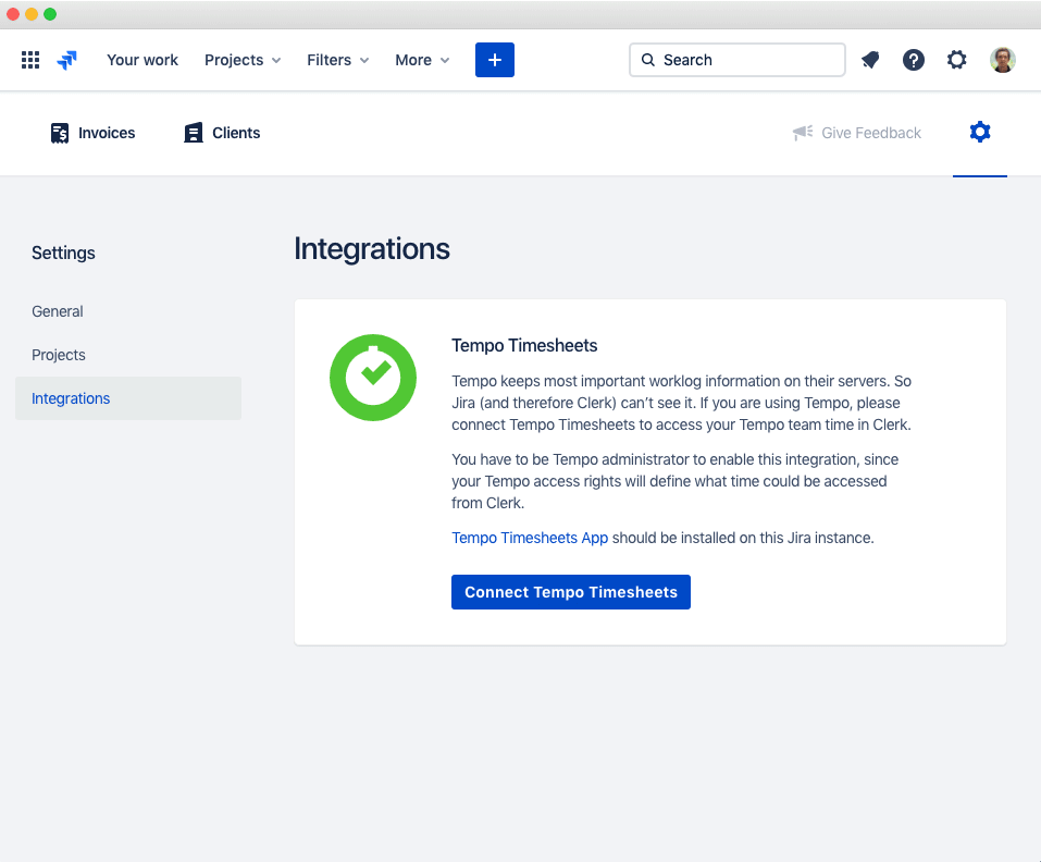 integrations-tempo.gif integrations-tempo.gif