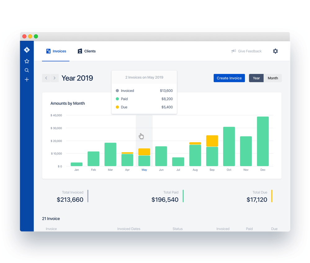 screenshot-06.png screenshot-06.png