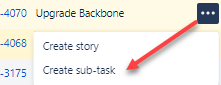 Snag_1d62d362.png
