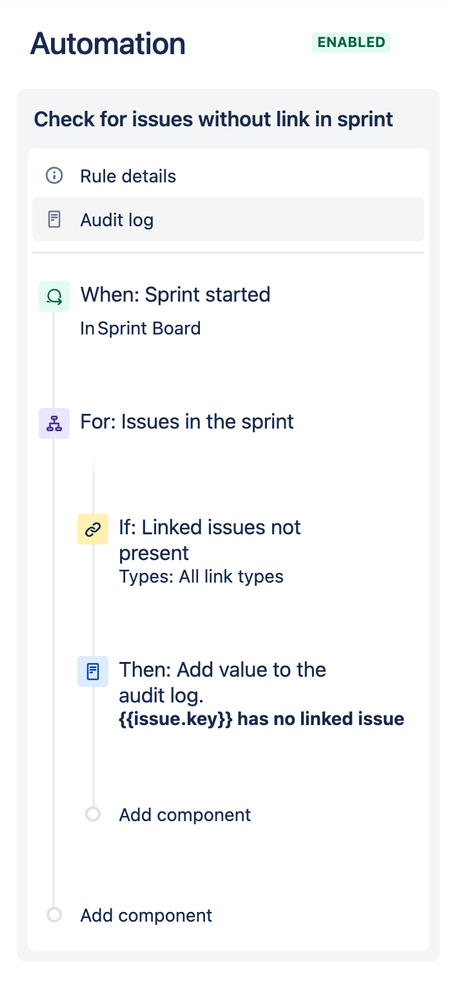 Screenshot 2023-09-07 at 18.47.27.png