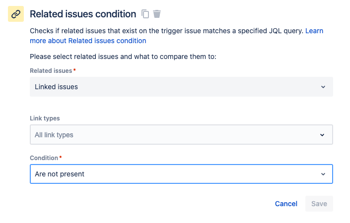 Screenshot 2023-09-07 at 18.52.04.png