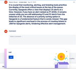 Screenshot 2023-09-07 at 11.04.02 PM.png